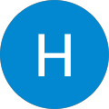 Hanne P.