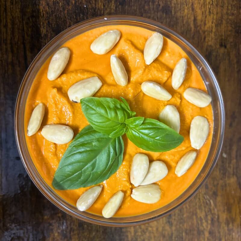 Fingerfood Catering in Köln, 12Tender